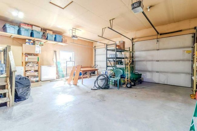 5 Laurel Close, House other with 5 bedrooms, 3 bathrooms and 5 parking in Sylvan Lake AB | Image 23
