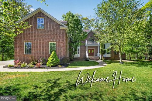 116 Rabbit Hill Rd, PRINCETON JUNCTION, NJ, 08550-2831 | Card Image