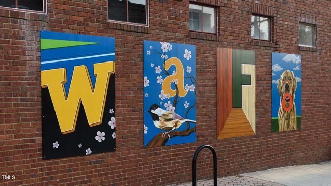 RAL_Wakeforest_Areaphotos_Downtown_6 | Image 26