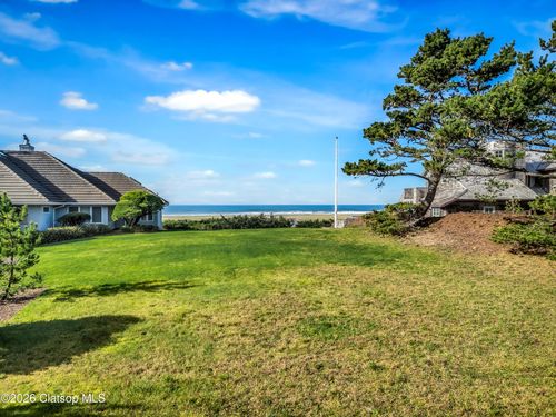 Lot 59 High Ridge Rd, Seaside, OR, 97138 | Card Image