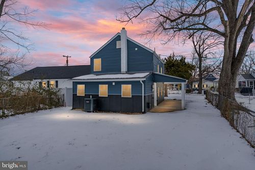 400 Wirt St, COLONIAL BEACH, VA, 22443-2743 | Card Image