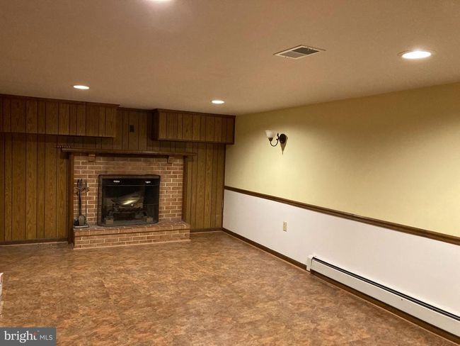 14104 Schaeffer Rd, House other with 3 bedrooms, 3 bathrooms and null parking in GERMANTOWN MD | Image 25