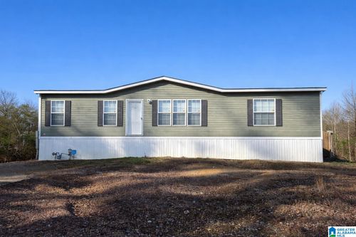 26 Oakahalla St, Quinton, AL, 35130-4257 | Card Image