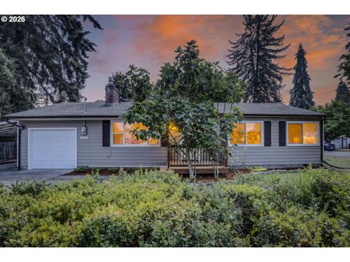 33310 Sw Jp West Rd, Scappoose, OR, 97056-3503 | Card Image