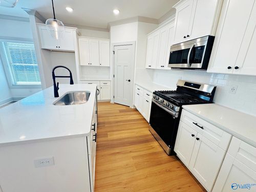 1050 Maplehurst Street, Priceville, AL, 35603 | Card Image