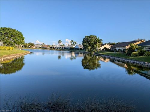 104 Fleur De Lis Ln, NAPLES, FL, 34112-7121 | Card Image