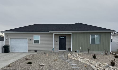 1250 Primose Lane, Elko, NV, 89801 | Card Image