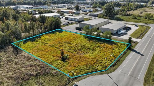 000 Burkhalter Haas Dr, Maumelle, AR, 72113 | Card Image