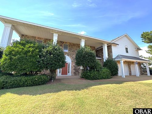 800 Corolla Dr, Corolla, NC, 27927-9671 | Card Image