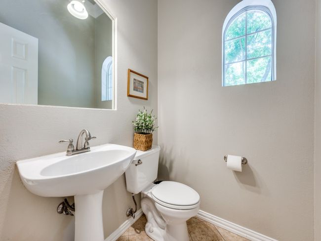 199 Pecan Crossing Ct, House other with 4 bedrooms, 4 bathrooms and null parking in Gunter TX | Image 32