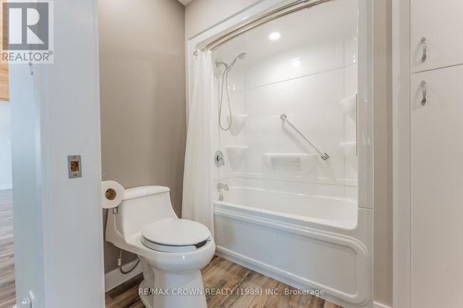 88 Mitchell Rd, House other with 4 bedrooms, 2 bathrooms and 4 parking in Kapuskasing ON | Image 29