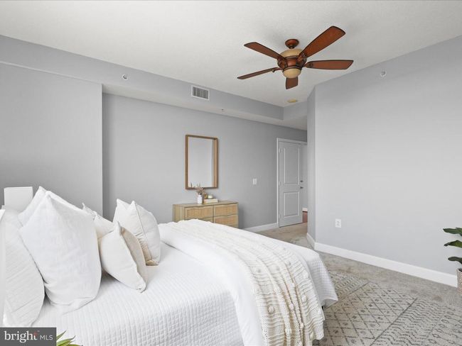 UNIT-851 - 3650 S Glebe Rd, Condo with 2 bedrooms, 2 bathrooms and null parking in ARLINGTON VA | Image 19