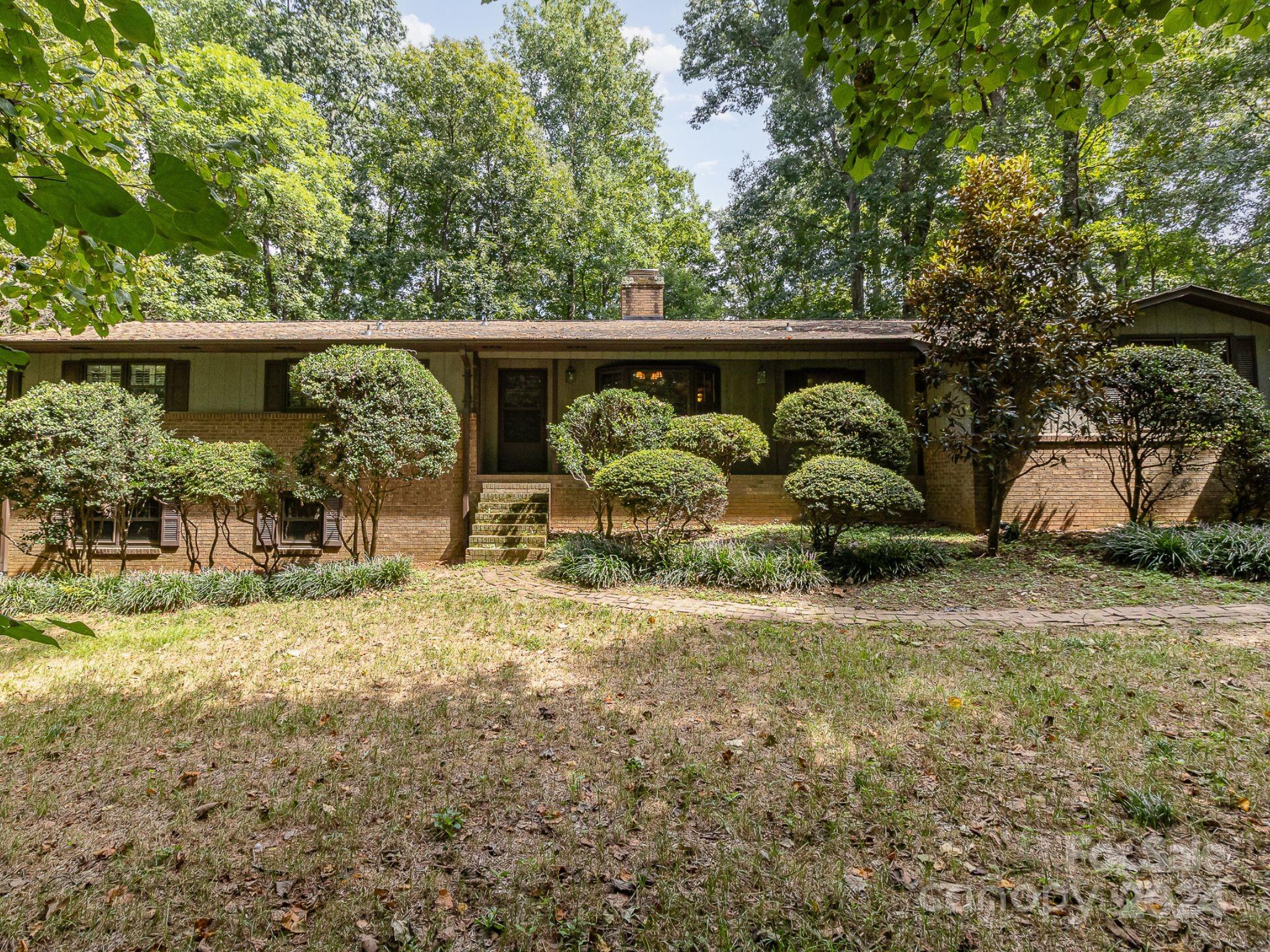 Scalybark Trl, Concord, NC 28027