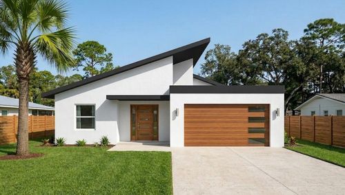947 Chadwick Ave, Lehigh Acres, FL, 33974-9808 | Card Image