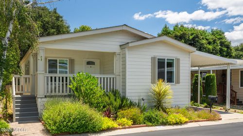125 Sierra Vista, Solvang, CA, 93463 | Card Image