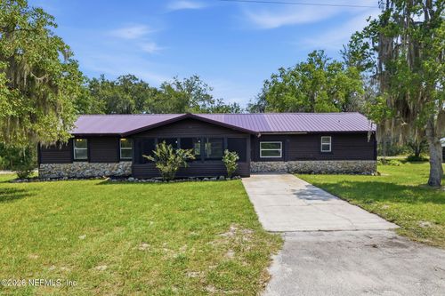 201 Comer Rd, Palatka, FL, 32177-8783 | Card Image