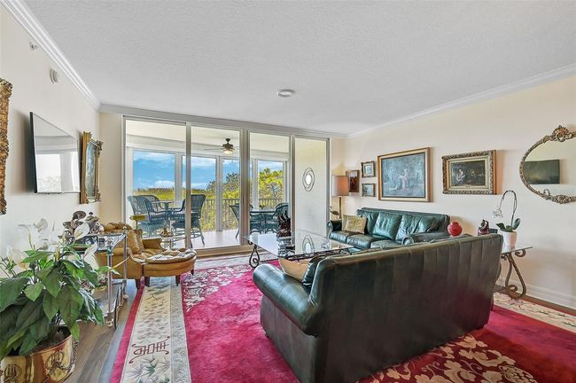 APT-502 - 409 N Point Rd, Condo with 3 bedrooms, 3 bathrooms and null parking in OSPREY FL | Image 9