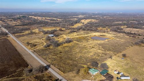 16351 Box Rd, Lexington, OK, 73051-6409 | Card Image