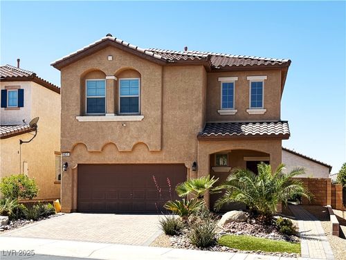 931 Via Del Campo, Henderson, NV, 89011-0939 | Card Image