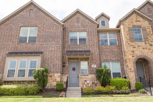 669 Trail Side Dr, Lewisville, TX, 75067-7884 | Card Image