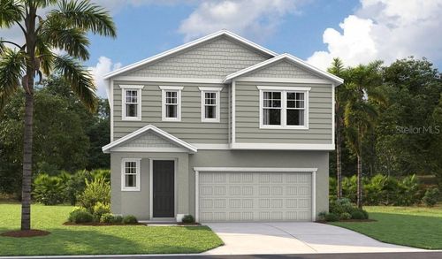 2513 29th Lane E, Palmetto, FL, 34221 | Card Image