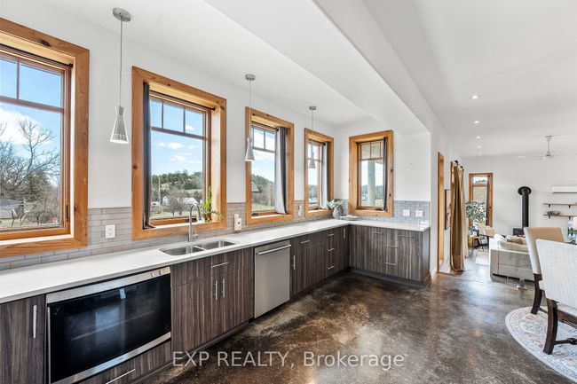 106 Victoria St, House other with 3 bedrooms, 2 bathrooms and 10 parking in Grafton ON | Image 18