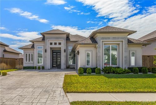 1508 Mount Street, Mission, TX, 78572 | Card Image