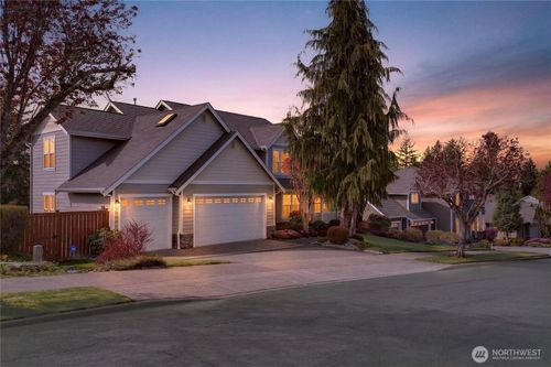 11302 65th Ave, Gig Harbor, WA, 98332-8687 | Card Image