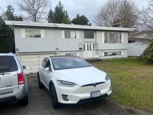 32469 Emerald Ave, Abbotsford, BC, V2T1B4 | Card Image