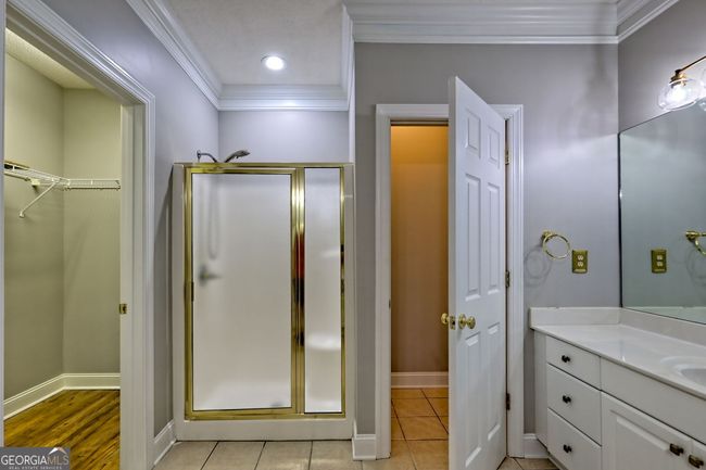 UNIT-303 - 112 Gleneagle Ct, Condo with 2 bedrooms, 2 bathrooms and 1 parking in Clayton GA | Image 34