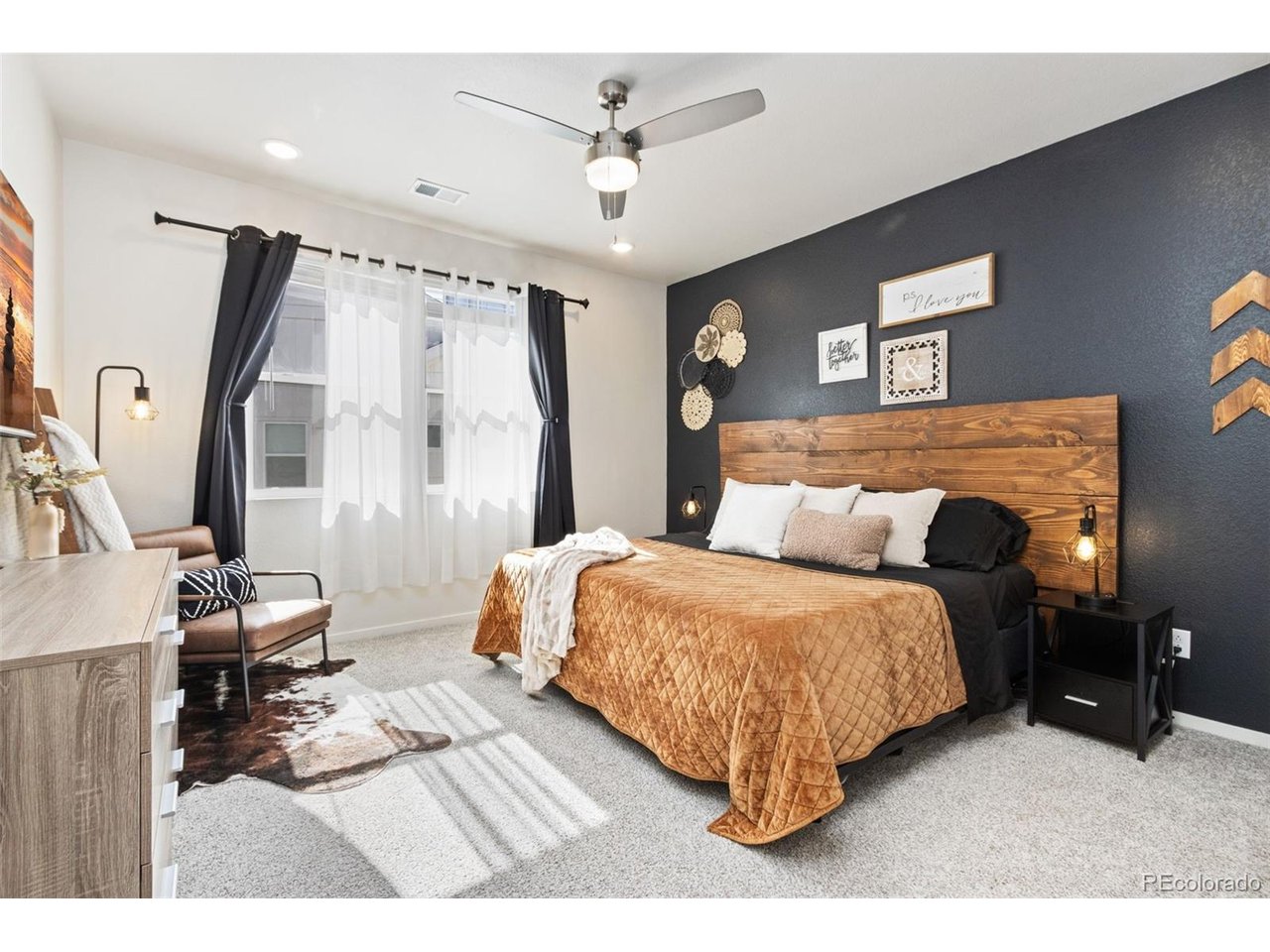 Residential in Windsor 4