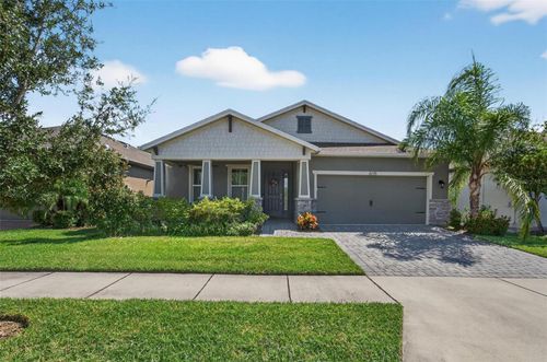 6115 Sea Air Dr, APOLLO BEACH, FL, 33572-3445 | Card Image