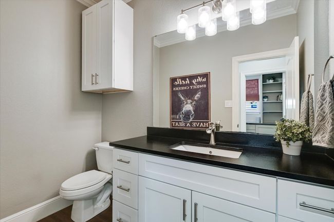 126 Whippoorwill Cir, House other with 3 bedrooms, 3 bathrooms and 10 parking in Leander TX | Image 20