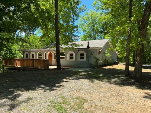 3031 Blue Buck Creek Road, Duck River, TN, 38454 | Card Image