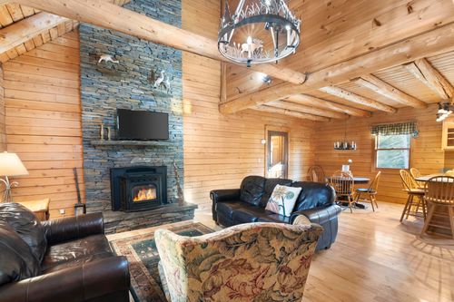 619 Stratton Arlington Rd, Stratton, VT, 05360-9706 | Card Image