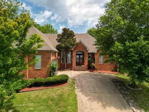 44 Longwell Loop, Little Rock, AR, 72211-2193 | Card Image