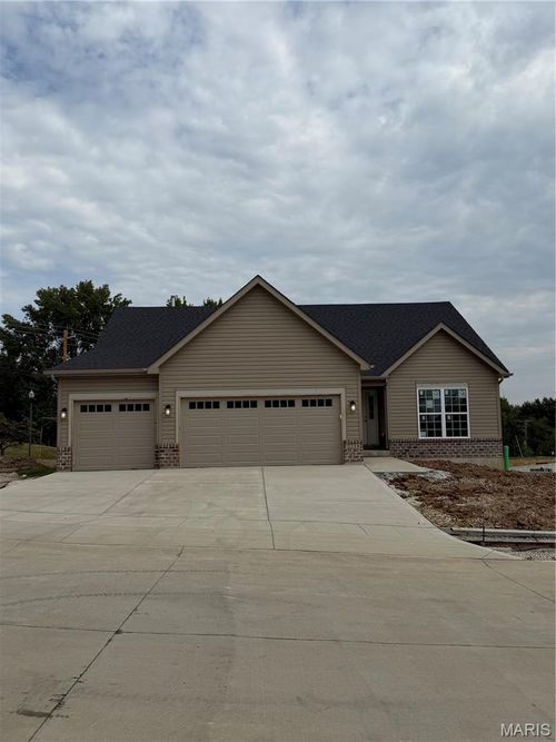 2218 Tbb Principia Drive, Maryland Heights, MO, 63043 | Card Image