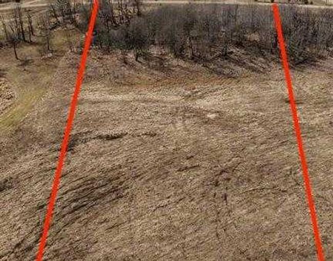 3 - 15015 Township Road 424, Home with 0 bedrooms, 0 bathrooms and null parking in Bashaw AB | Image 4