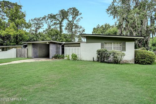 1028 Legay Ave, JACKSONVILLE, FL, 32205-4554 | Card Image