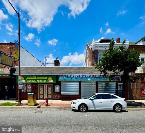 6440 Rising Sun Ave, PHILADELPHIA, PA, 19111-5242 | Card Image