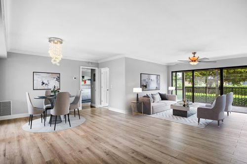 g204-1120 Homewood Blvd, Delray Beach, FL, 33445-5510 | Card Image