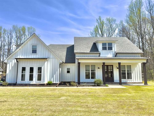 47 Dry Field Cv, Byhalia, MS, 38611 | Card Image