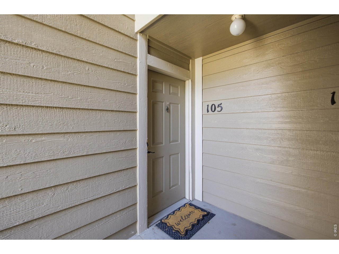 Residential in Denver 3