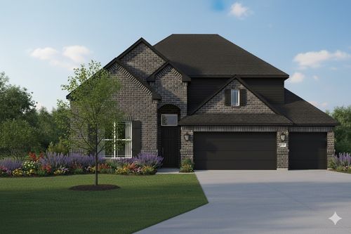 10453 Livestock Ave, Venus, TX, 76084-3972 | Card Image