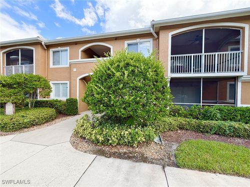 apt-2205-1820 Florida Club Cir, NAPLES, FL, 34112-8722 | Card Image