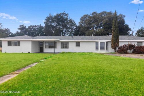 6907 Gondron Road, New Iberia, LA, 70563 | Card Image