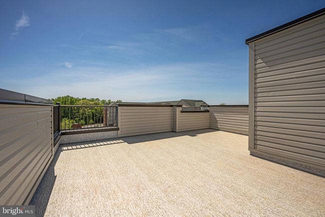 2620 Neabsco Common Pl, Townhouse with 3 bedrooms, 3 bathrooms and null parking in WOODBRIDGE VA | Image 42