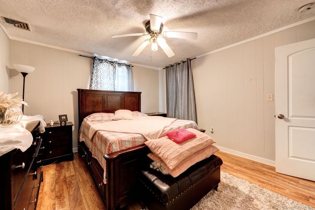 49 W Main St, House other with 5 bedrooms, 1 bathrooms and null parking in Baltic CT | Image 21