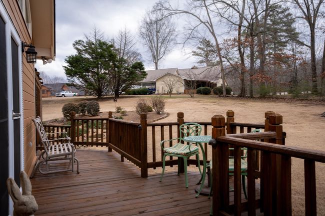 80 Payne Circle Circle, House other with 3 bedrooms, 3 bathrooms and 2 parking in Scottsboro AL | Image 50