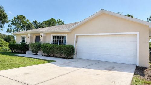 1212 Impala St, NORTH PORT, FL, 34288-8400 | Card Image